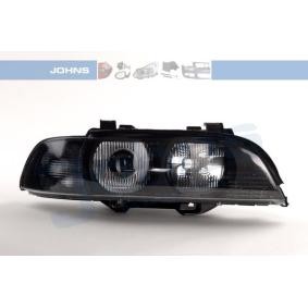 Scheinwerfer 20 16 10-32 von JOHNS günstig für 217,93 € online kaufen