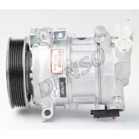 Acquista Compressore aria condizionata da DENSO DCP21014 a buon mercato per soli 365,25 €