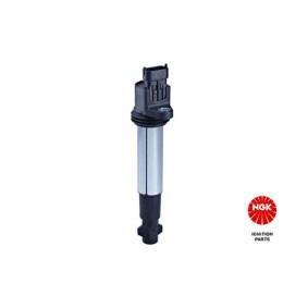 Compre Bobina de ignição da NGK 48336 a um preço baixo por 46,72 €