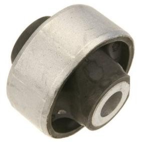 Lagerung, Lenker JBU801 für 500C / 595C / 695C (312_) Cabrio für 13,78 CHF