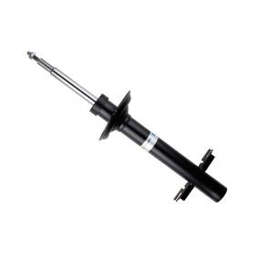 FIAT Stoßdämpfer von BILSTEIN