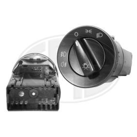 Compre Interruptor, luz principal da ERA 662075 a um preço baixo por 50,05 €