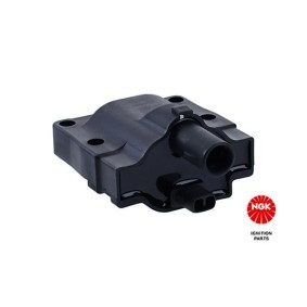 Zündspule 48198