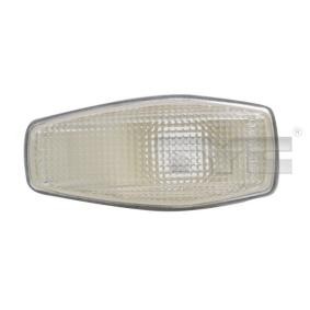 Blinker 18-0445-01-2