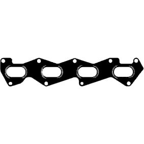 Comprar Junta, colector de escape de ELRING 901.840 a bajo precio de 8,39 €