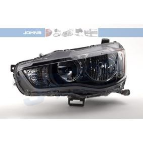 Scheinwerfer von JOHNS