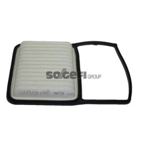 Acquista Filtro aria da COOPERSFIAAM FILTERS PA7734 a buon mercato per soli 88,57 €