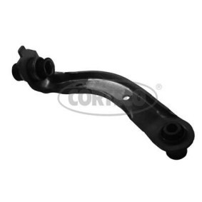Acquista Supporto, Cambio automatico da CORTECO 80004225 a buon mercato per soli 26,80 €