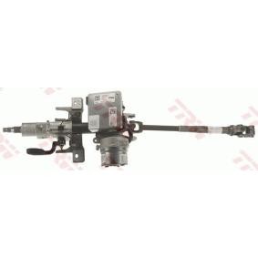 Comprar Columna de dirección de TRW JCR367 a bajo precio de 469,59 €