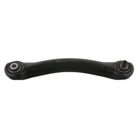 Querlenker von FEBI BILSTEIN