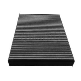 Innenraumfilter 80004352