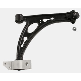 Querlenker von FEBI BILSTEIN