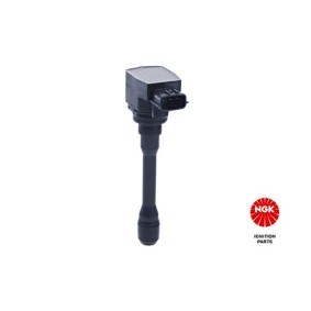Acquista Bobina d'accensione da NGK 48347 a buon mercato per soli 34,20 €
