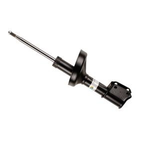 Stoßdämpfer von BILSTEIN