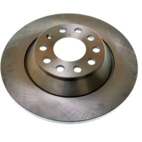 Compre Disco de travão da Barum BAR12159 a um preço baixo por 35,09 €