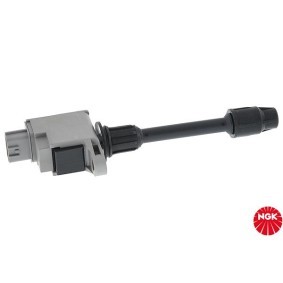 Zündspule für INFINITI von NGK