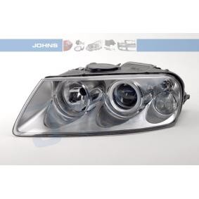Scheinwerfer von JOHNS