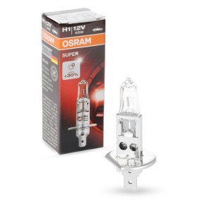 Glühlampe, Fernscheinwerfer 64150SUP für 3200 GT Coupe für 4,18 CHF