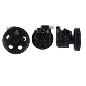 Acquista Pompa idraulica, sterzo da TRW JPR863 a buon mercato per soli 169,68 €