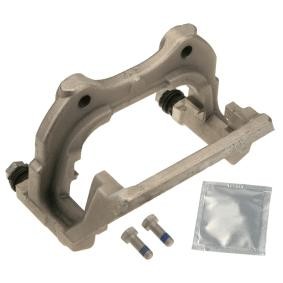 Acquista Supporto, Pinza freno da TRW BDA1153 a buon mercato per soli 106,34 €