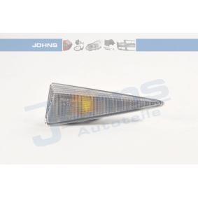 Køb Blinklys af JOHNS 60 22 22-1 til den lave pris 109,46 DKK