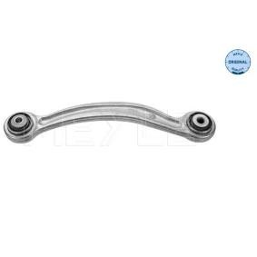 Compre Braço de suspensão da MEYLE 016 035 0003 a um preço baixo por 51,16 €