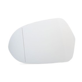 Acquista Vetro specchio, specchio esterno da ALKAR 6471786 a buon mercato per soli 14,31 €