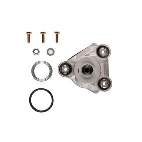 Compre Suporte de apoio do conjunto mola / amortecedor da BILSTEIN 12-228683 a um preço baixo por 86,41 €