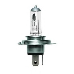 Acquista Lampadina, faro di profondità da OSRAM 64193SV2-02B a buon mercato per soli 22,89 €