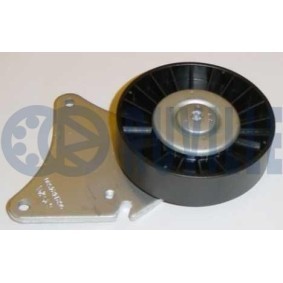 Achetez des Chaîne de pompe à huile RUVILLE 3454025 à prix pour 44,09 €