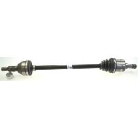 Acquista Semiasse da SPIDAN 24981 a buon mercato per soli 265,31 €