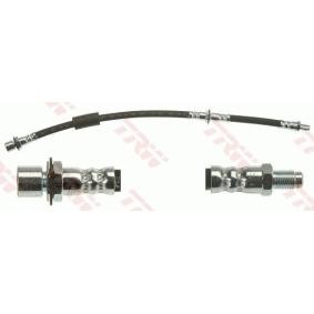 Bremsschlauch PHB656 für MOVE (L6_) für 13,10 CHF