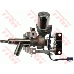 Acquista Piantone sterzo + servosterzo elettrico da TRW JCR176 a buon mercato per soli 575,62 €