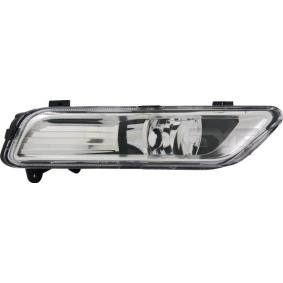 Comprar Luz diurna de TYC 19-11045-01-2 a bajo precio de 48,97 €
