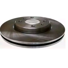 Achetez des Disque de frein Barum BAR22197 à prix pour 36,59 €