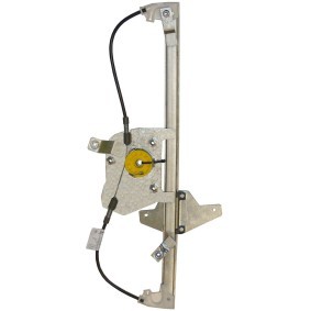 Fensterheber 850845