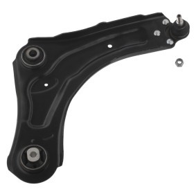 Achetez des Bras de suspension FEBI BILSTEIN 37068 à prix pour 64,48 €