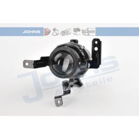 Nebelscheinwerfer 41 21 29 von JOHNS günstig für 68,65 € online kaufen