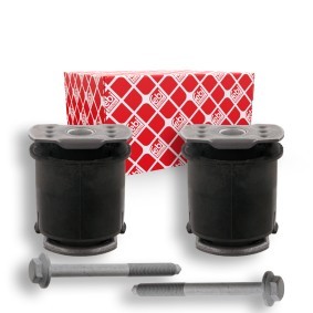 Reparatursatz, Achskörper 32633 für Alhambra (7V8, 7V9) für 52,88 CHF