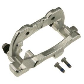 Acquista Supporto, Pinza freno da TRW BDA1144 a buon mercato per soli 52,01 €