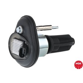 Acquista Bobina d'accensione da NGK 48263 a buon mercato per soli 68,56 €