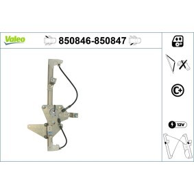 Fensterheber 850846