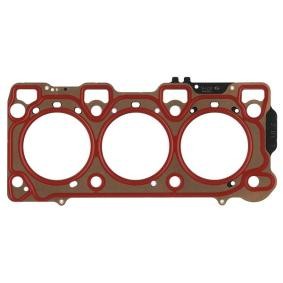 Acquista Guarnizione testata da ELRING 541.232 a buon mercato per soli 46,07 €