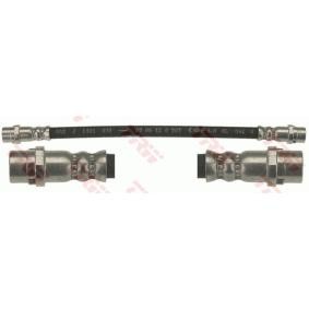 Bremsschlauch PHA568