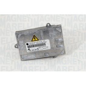 Scheinwerfer-Steuergerät 711307329200