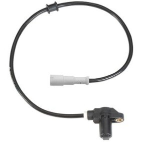 ABS-Sensor von HELLA