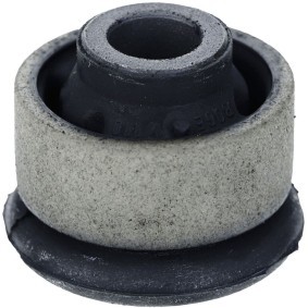 Achetez des Silent bloc d'essieu LEMFÖRDER 31364 01 à prix pour 11,20 €