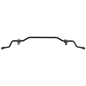 Stabilisator, Fahrwerk 38593