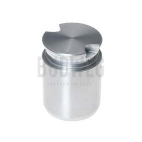 Kolben, Bremssattel 233419
