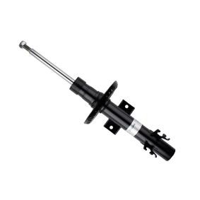 Stoßdämpfer von BILSTEIN